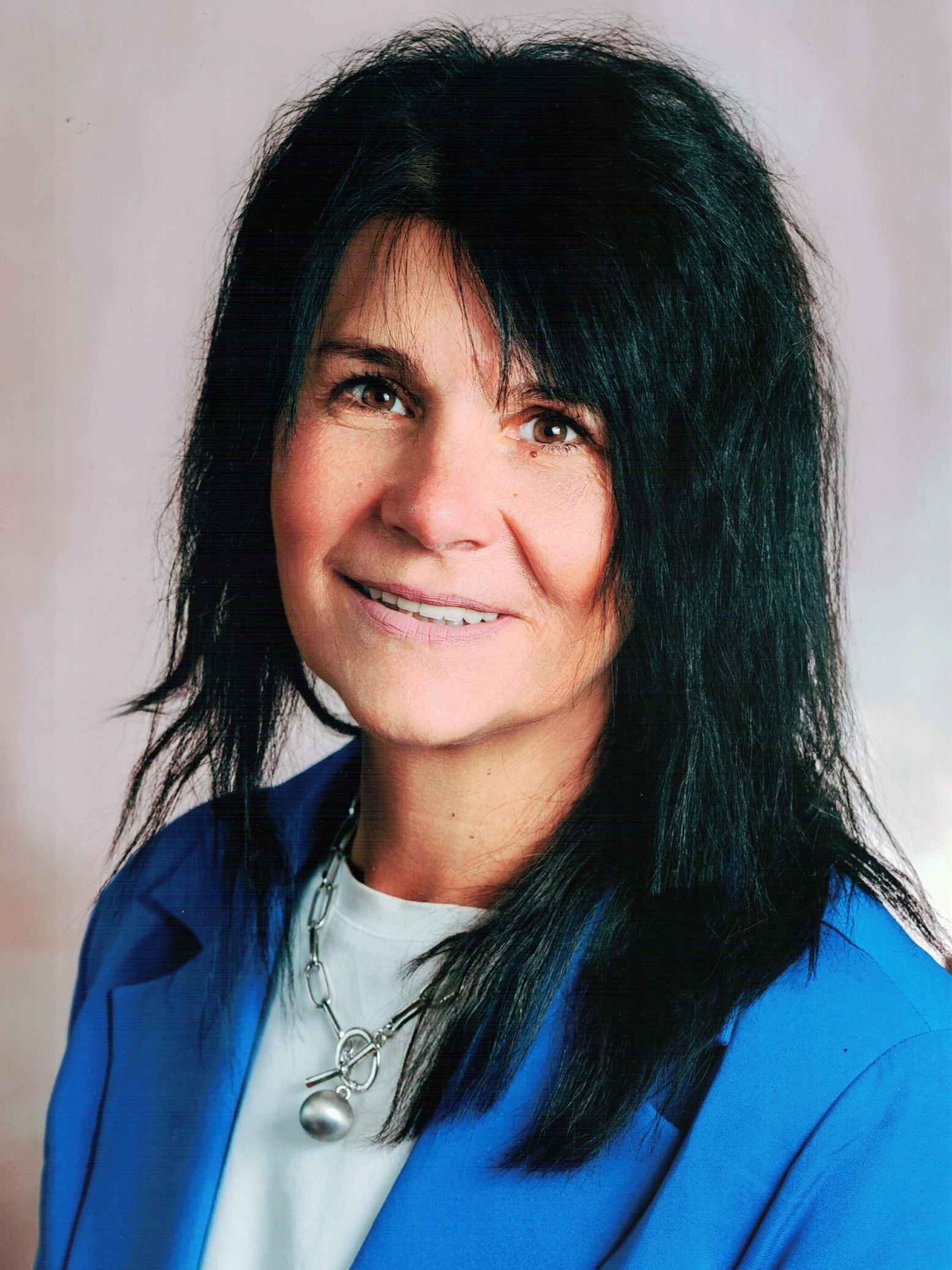 Залогина Галина Ивановна.